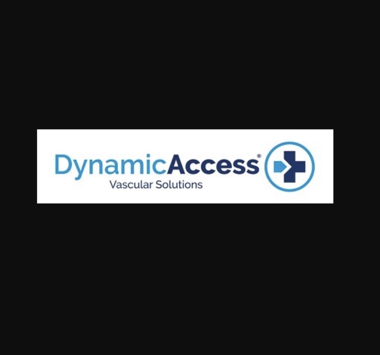 Dynamic Access: Vascular Access Provider Acquires PICC Stat To Enter ...