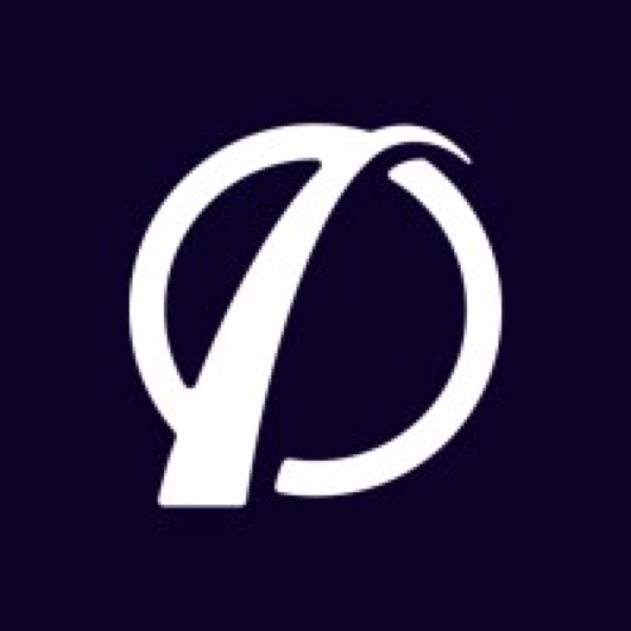  Million Raised For AI Cybersecurity Platform