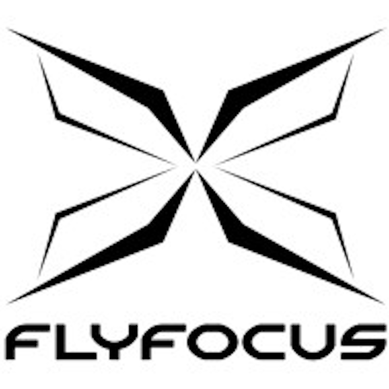 Fly Focus FlyFocus: €4.5 Million Raised To Expand Production, Scale ...