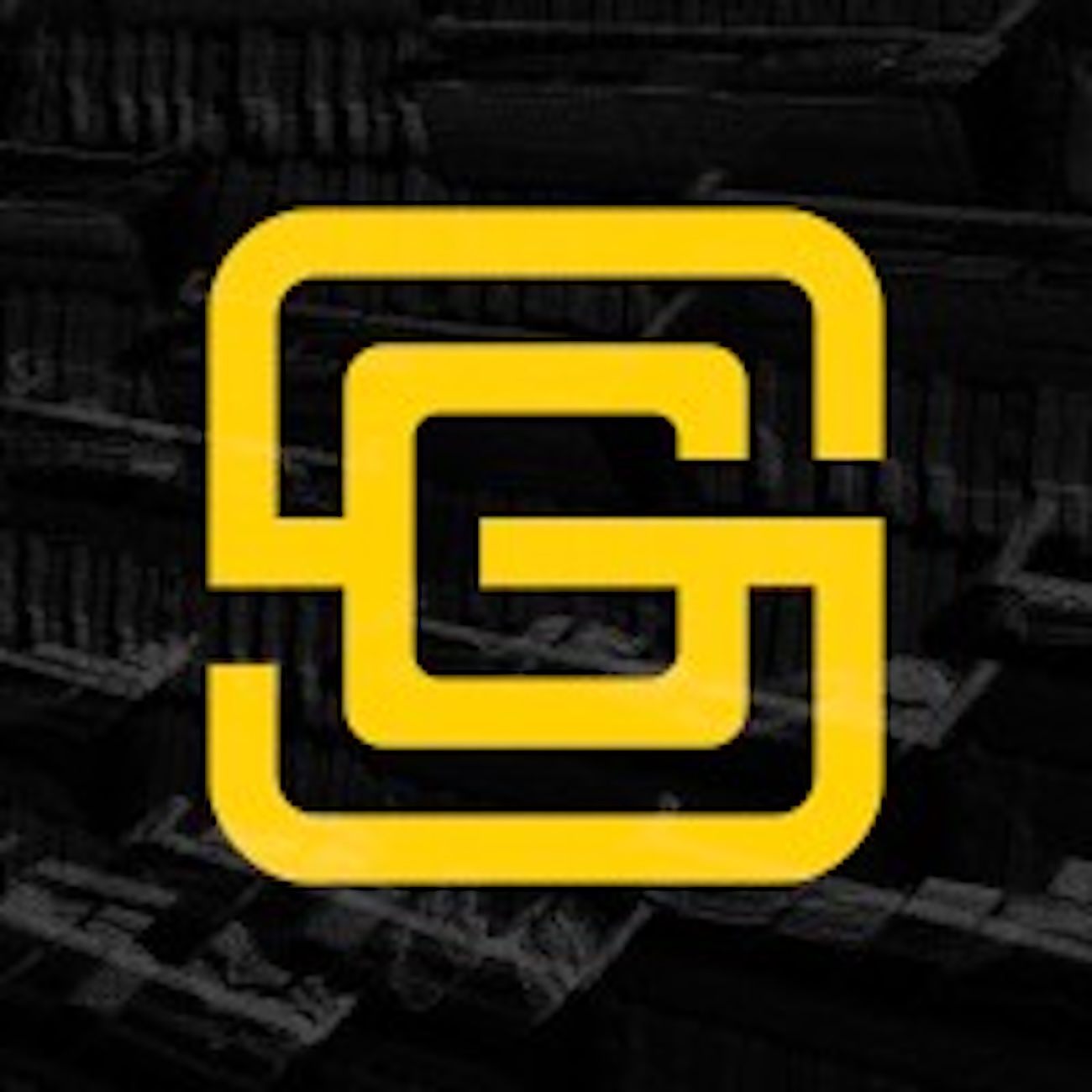 Acquisition Of Creator Technology Platform TubeBuddy