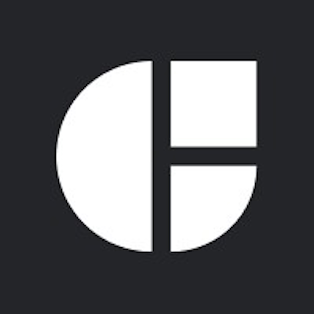 Gimlet Labs: $80 Million Raised For AI Inference Software Platform ...