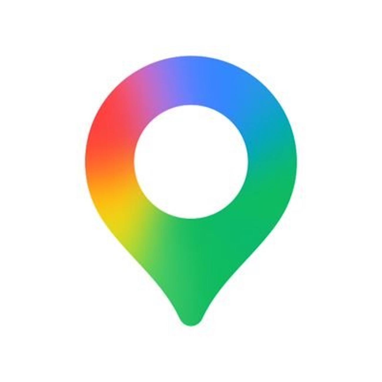 Google: Gemini-Powered Navigation Rolling Out To Google Maps Users Worldwide