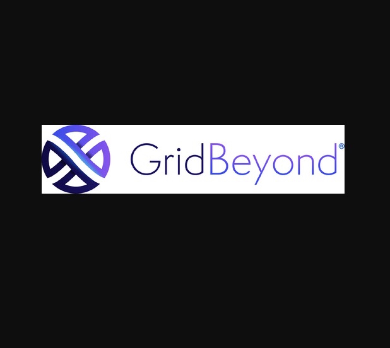 GridBeyond: €12 Million Raised To Expand AI Energy Optimization ...