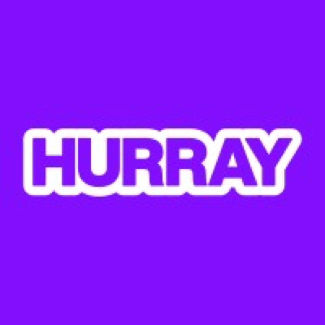 Hurray’s GIRL BEER: $5 Million Raised To Accelerate National Retail ...