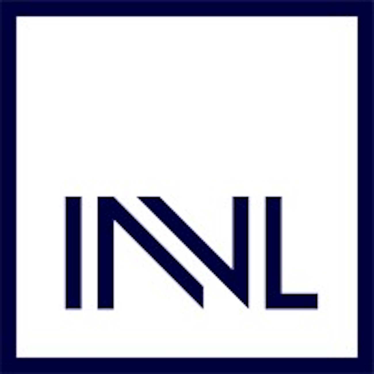 INVL Renewable: €23.7 Million Sale Of Polish Solar Portfolio To Clean ...