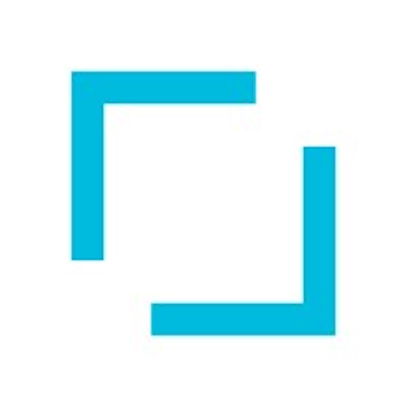 .5 Million Seed Round Raised For Cybersecurity GRC Platform For MSPs