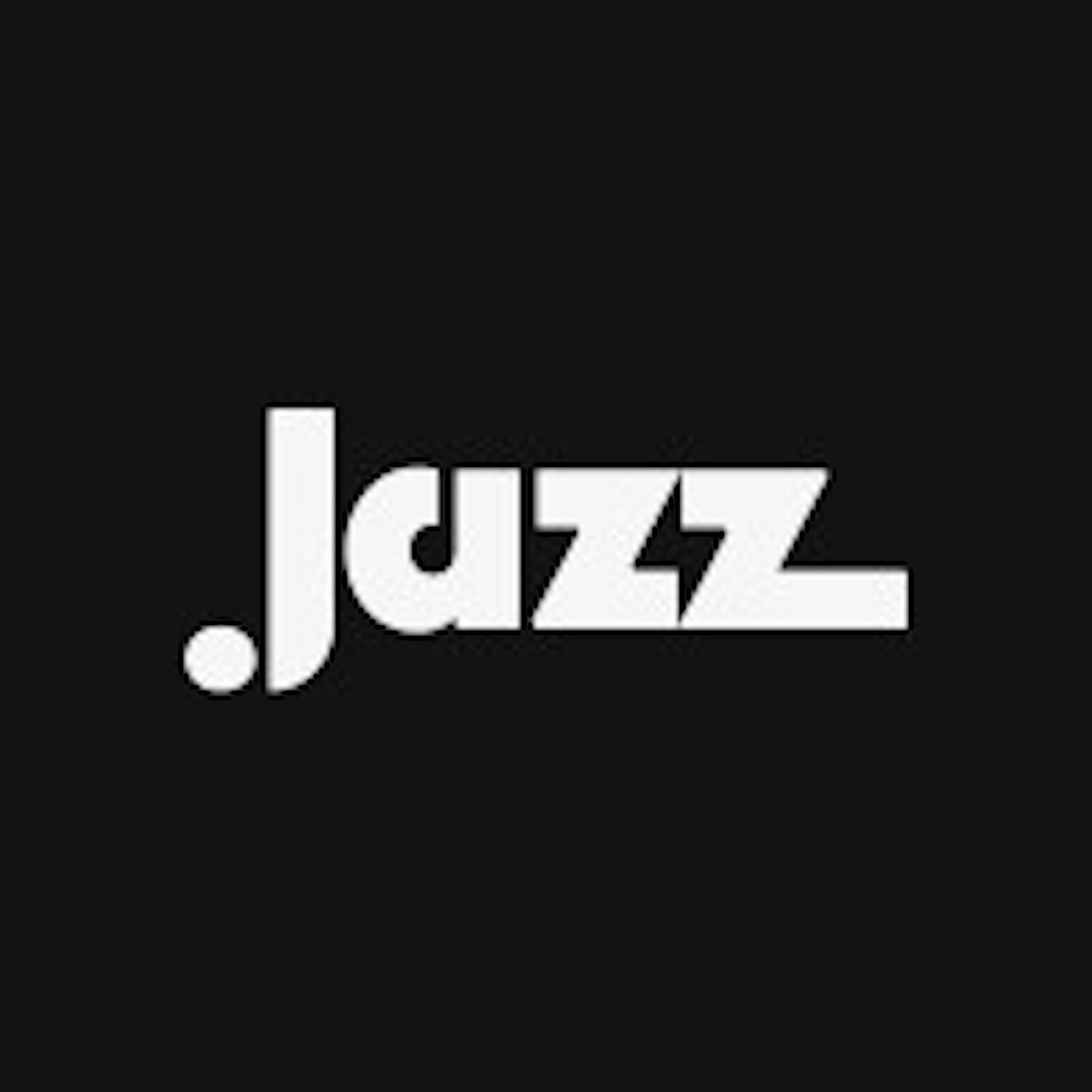 Jazz: $61 Million Raised For AI-Powered Data Loss Prevention Platform