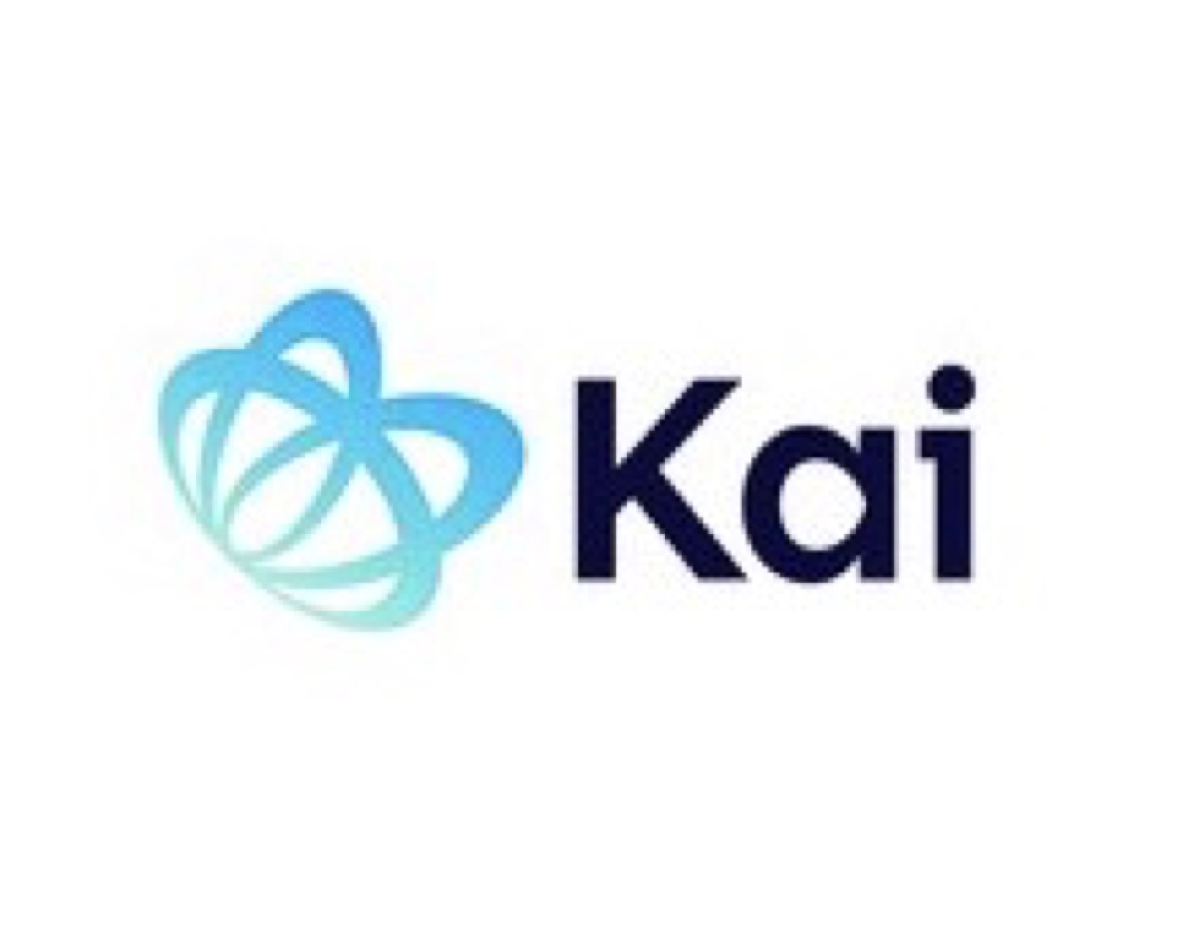 5 Million Raised For Agentic AI Cybersecurity Platform