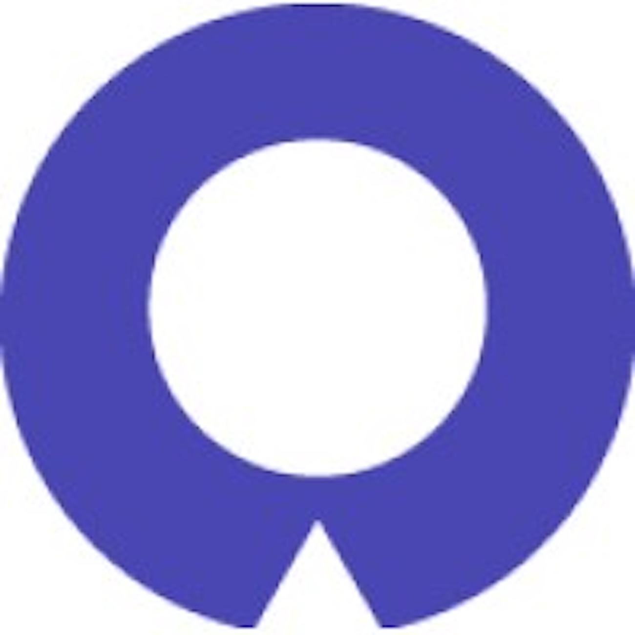Keycare KeyCare: $27.4 Million Raised For Epic-Based Virtual Care Platform ...