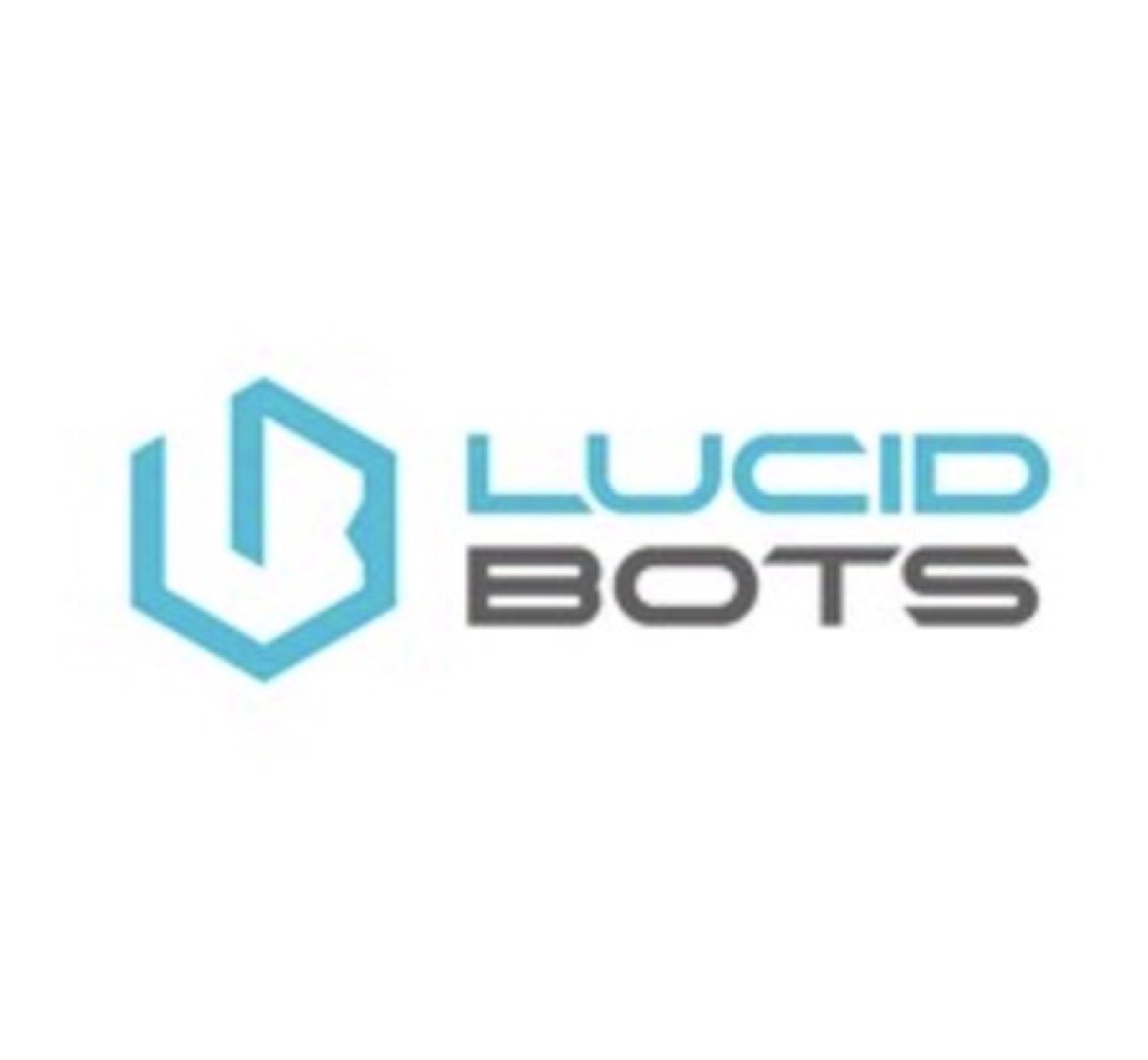 Lucid Bots: $20 Million Raised To Expand Autonomous Exterior Cleaning Platform