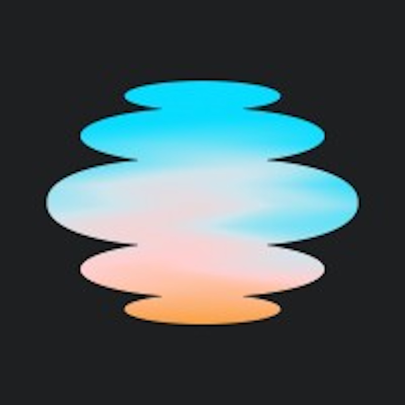 Mirage: $75 Million Raised For AI Video Creation Platform Expansion