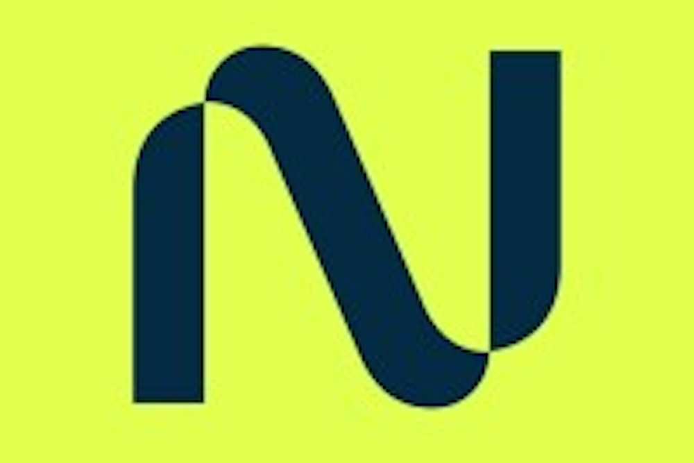 Nebius Partners with Bloom Energy for 328 MW AI Infrastructure