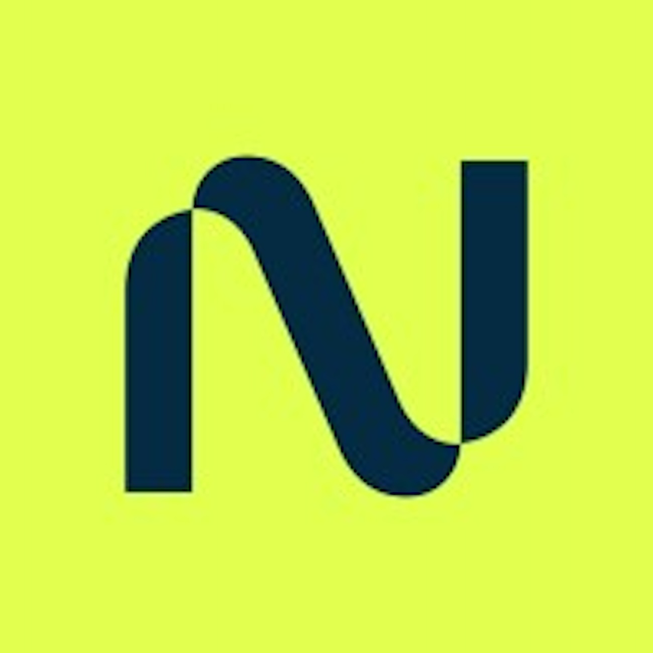 Nebius Secures $3.5 Billion to Expand AI Infrastructure