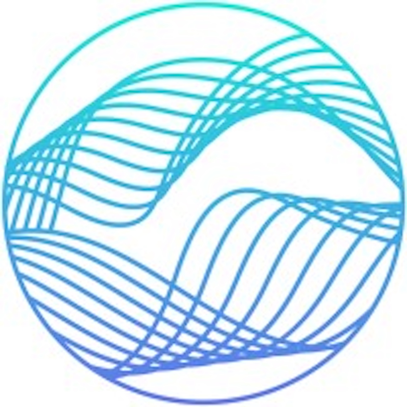 Neuron Factory: Strategic Investment Raised To Advance AI-Powered Construction Platform