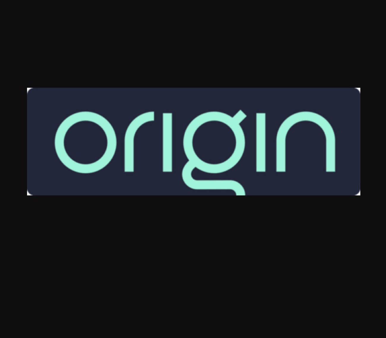 Origin Stock Image Origin: $30 Million Series A+ Raised For AI-Powered Benefits ...