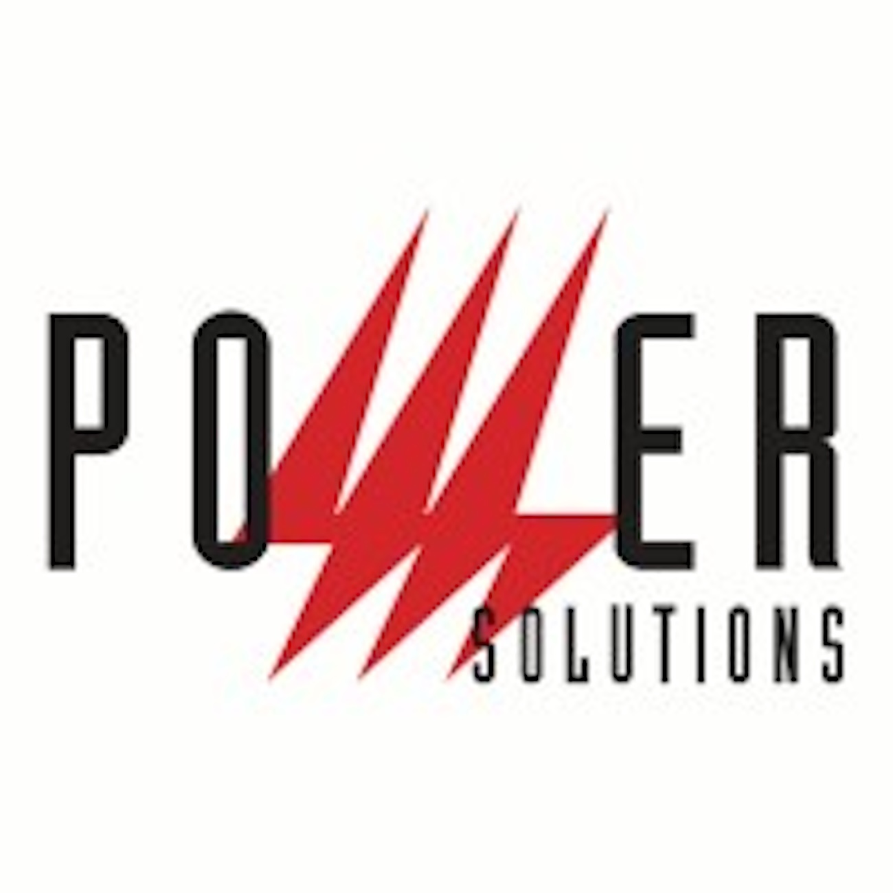 Power Solutions Acquires MTL Manufacturing & Equipment