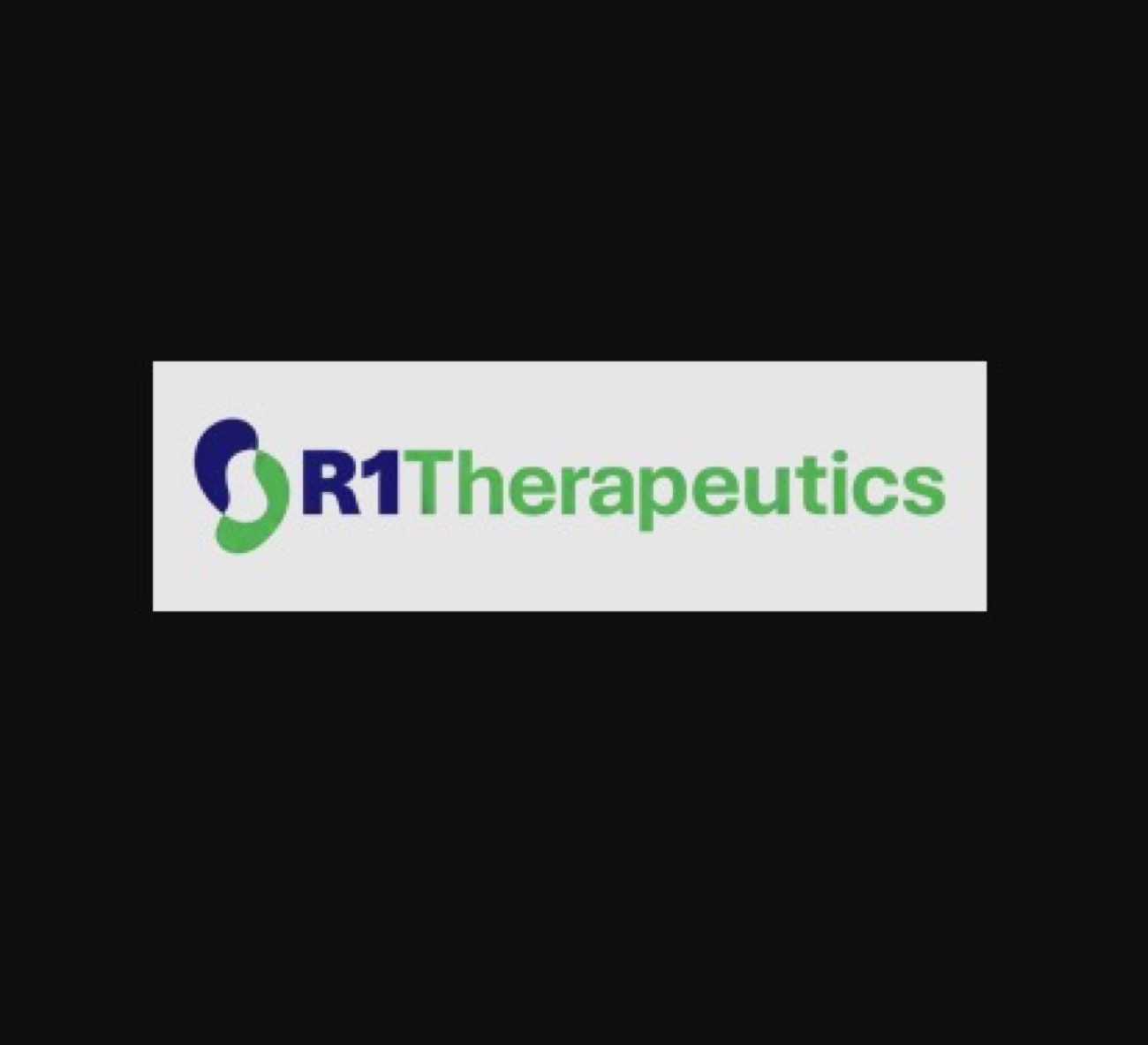 R1 Therapeutics: $77.5 Million Raised To Advance Kidney Disease Treatment