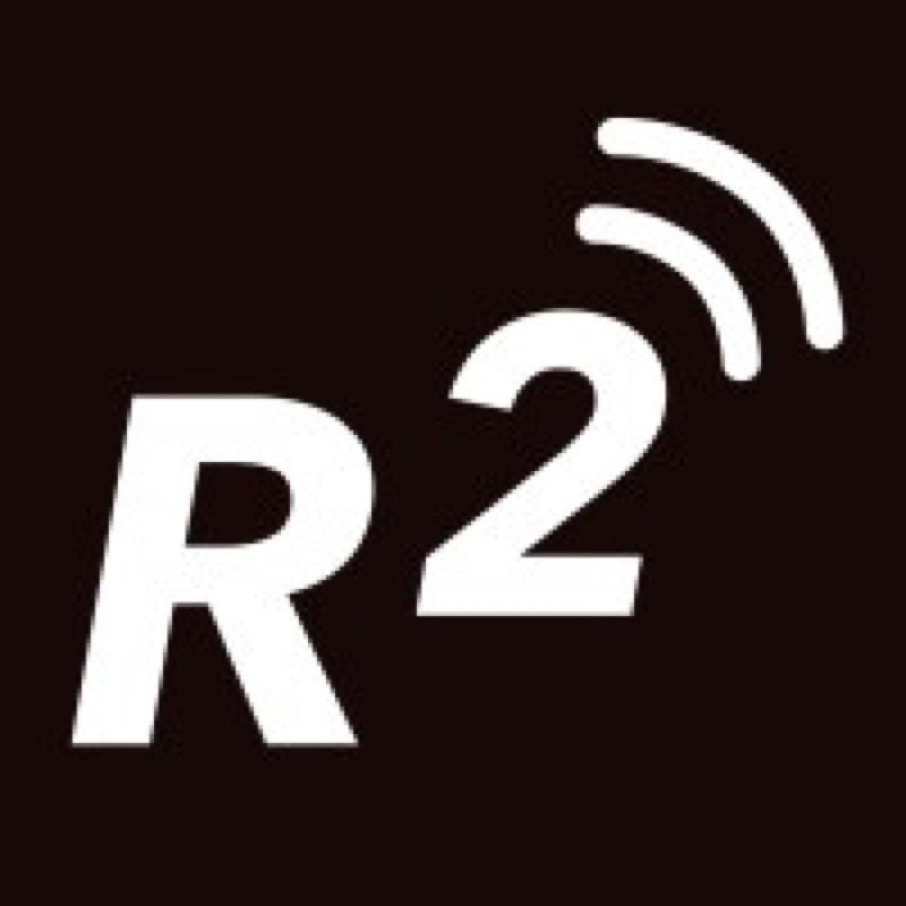 R2 Wireless: $13 Million Secured To Expand RF Spectrum Awareness ...
