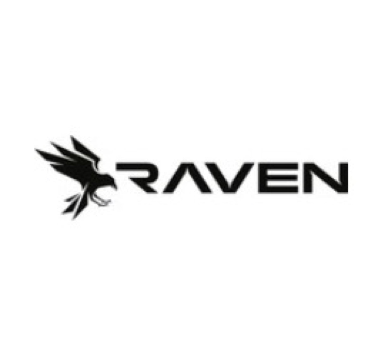 RAVEN.IO: $20 Million Raised For Runtime Cybersecurity Platform ...