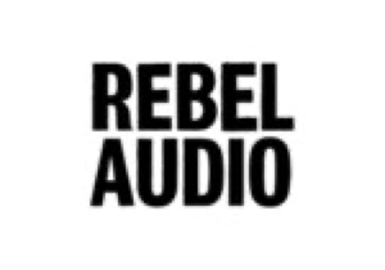 Rebel Audio: $3.8 Million Raised For AI-Powered Podcast Creation