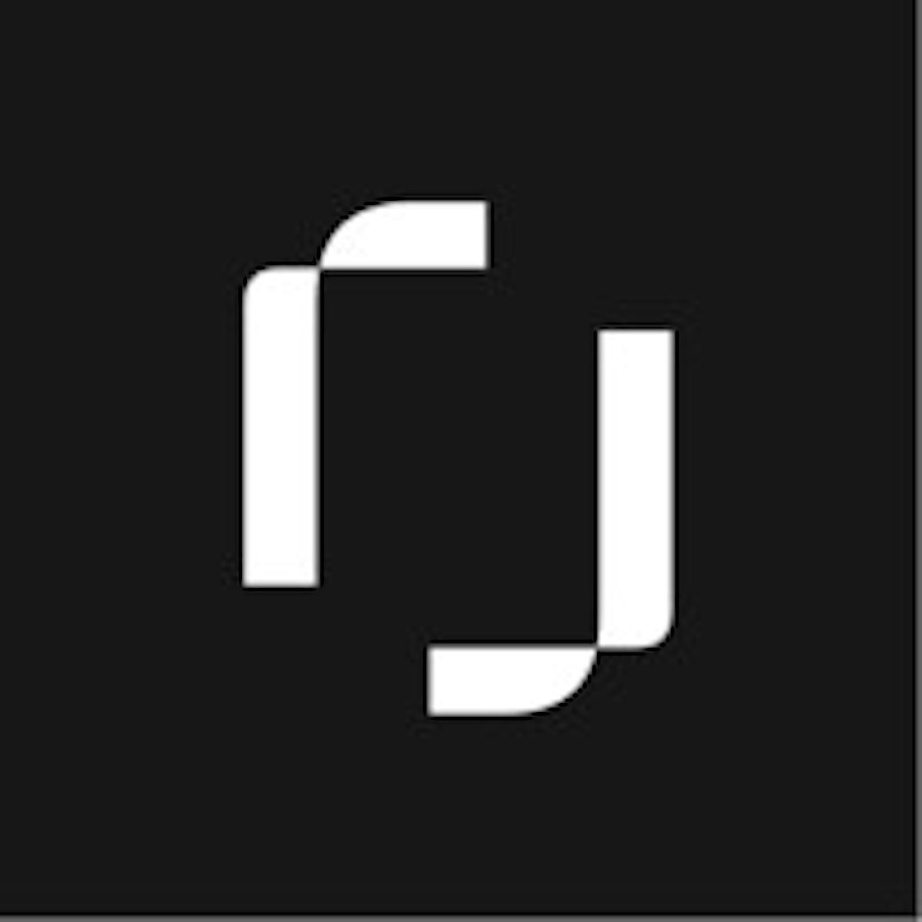 Rogo Acquires Offset To Bring AI Agents Into Financial Workflows