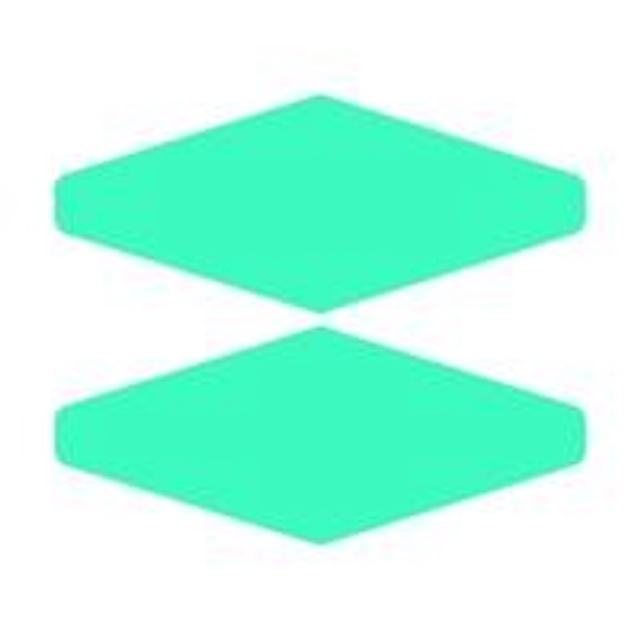 €110 Million Fund III Launched to Support Early-Stage AI-Driven Startups Across Europe