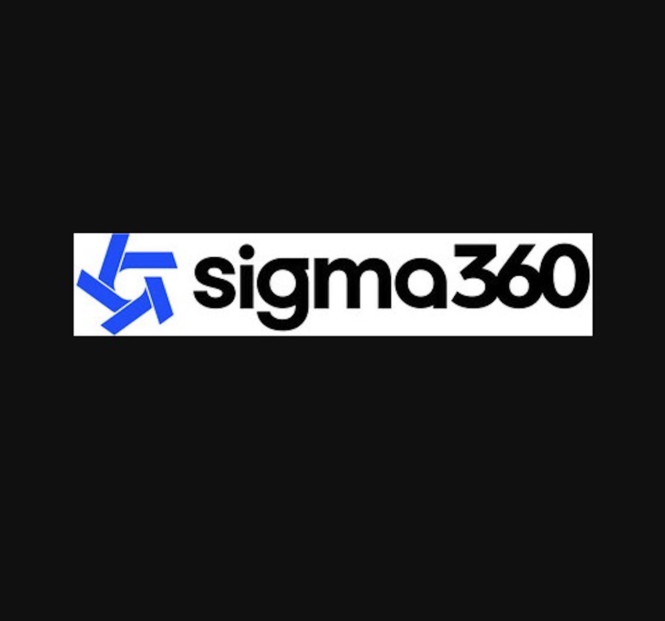 Sigma360: $17.3 Million Raised For AI-Powered Financial Crime ...