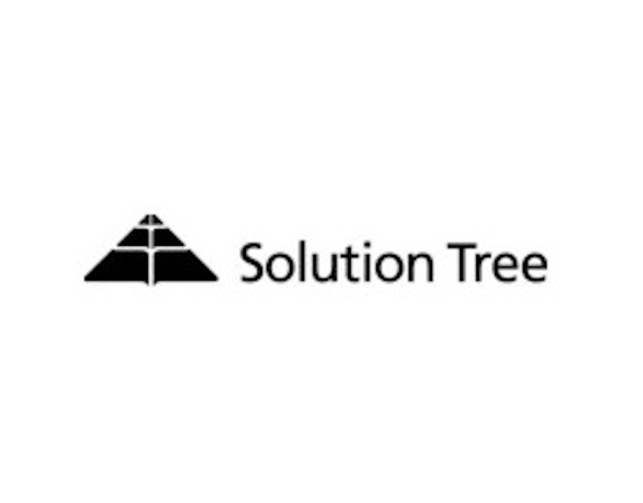 Solution Tree Brand Solution Tree: Acquisition Of Dirigo Literacy Expands K-12 Literacy ...