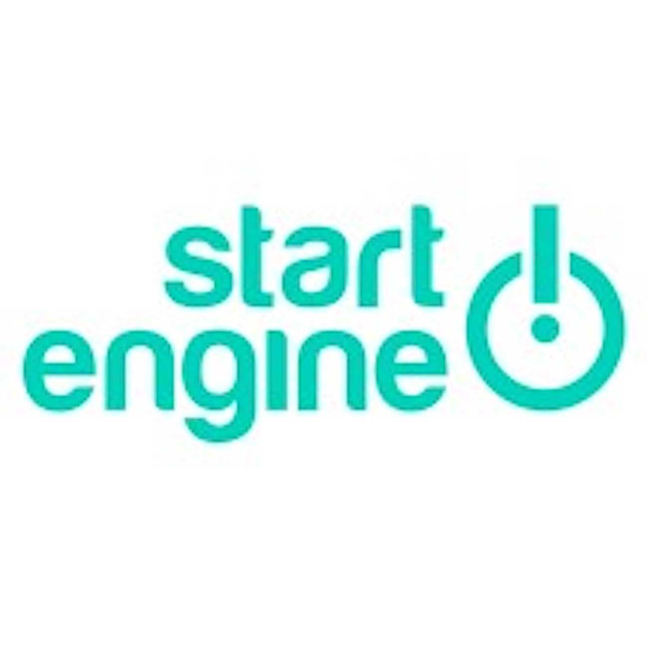 StartEngine: Acquisition Of Vinovest Expands Alternative Asset ...
