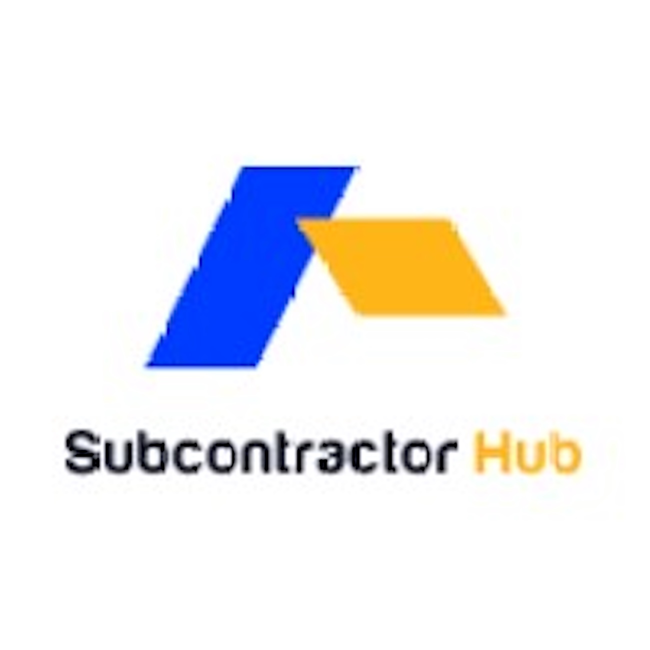 SubcontractorHub: Eight-Figure Growth Investment Secured To Scale AI-Driven Residential Construction Operating System