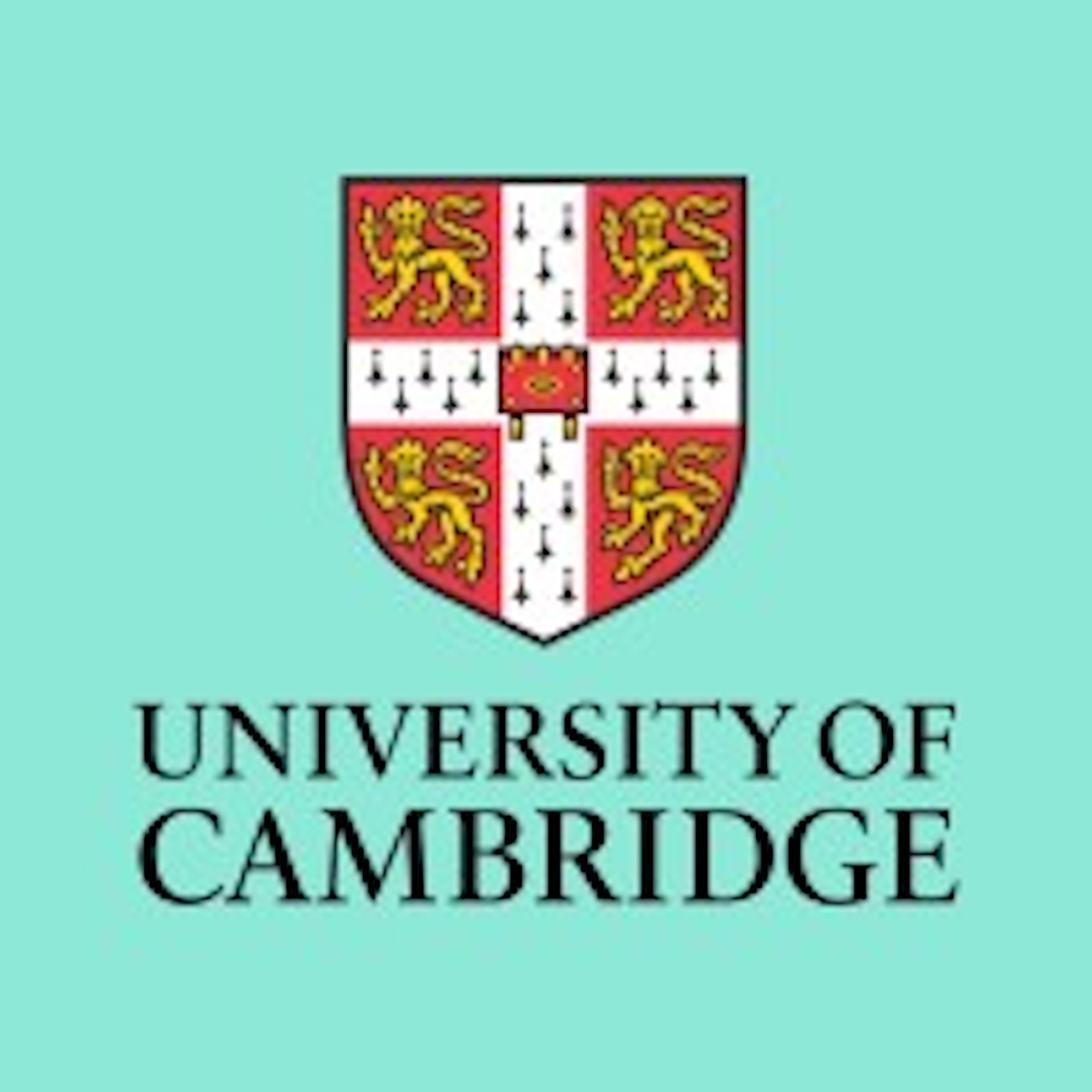 University Of Cambridge: IonQ Partnership To Build UK’s Most Powerful ...