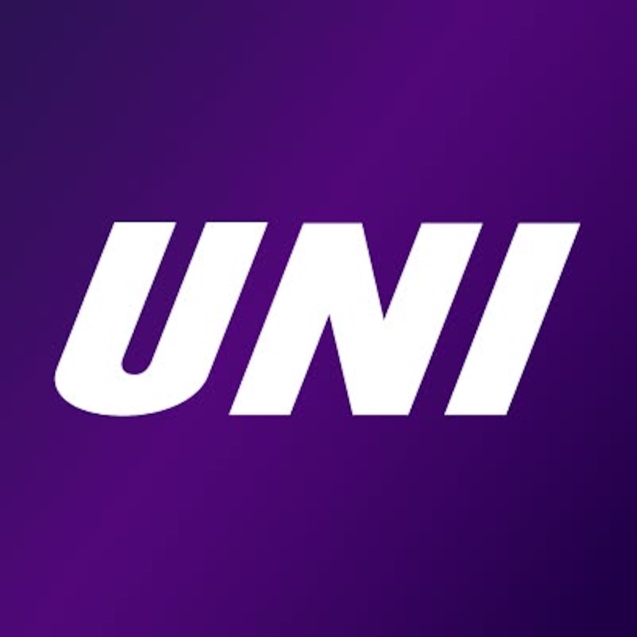 University Of Northern Iowa Launches Artificial Intelligence Curriculum With New AI Majors
