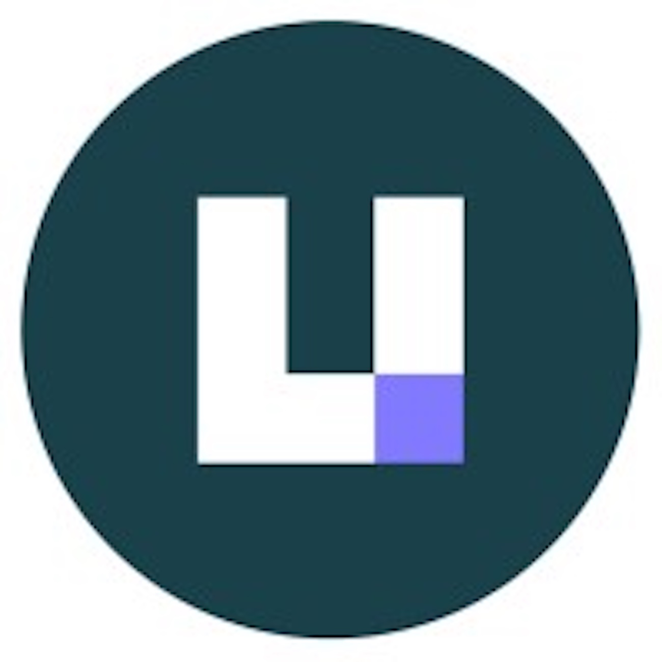 Unleash: $35 Million Raised For AI-Era Feature Management Platform