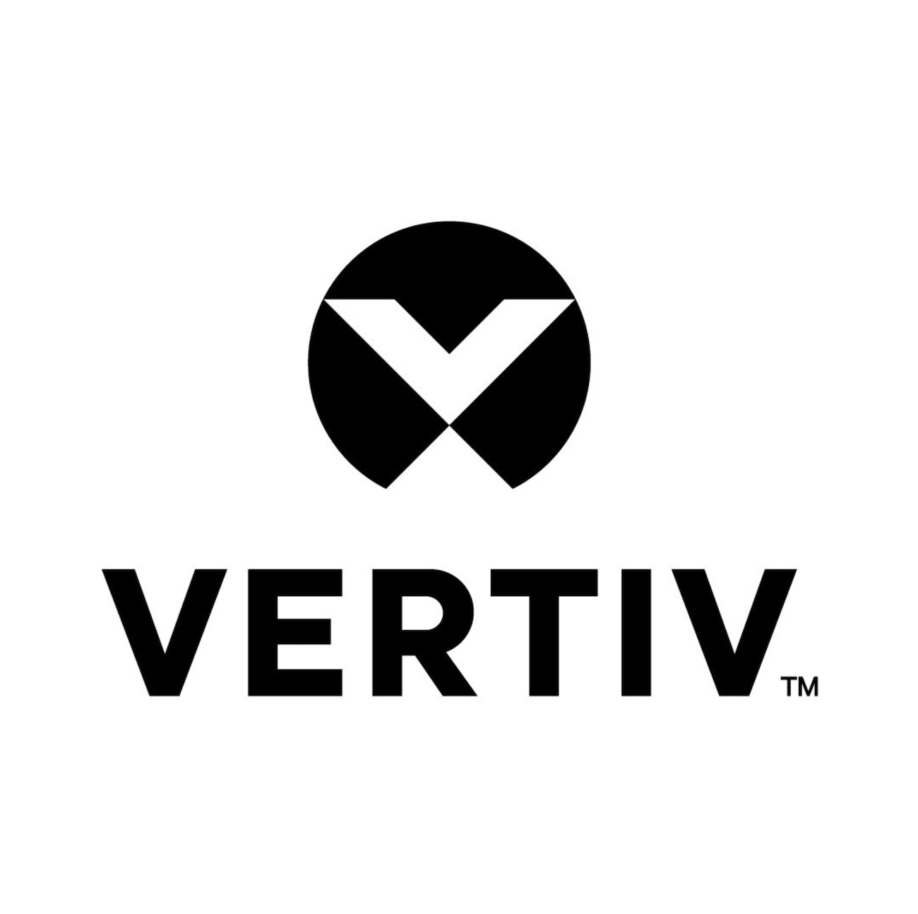 Vertiv To Acquire UtilityInnovation Group For $1.45 Billion Plus Up To $1.15 Billion Earnout