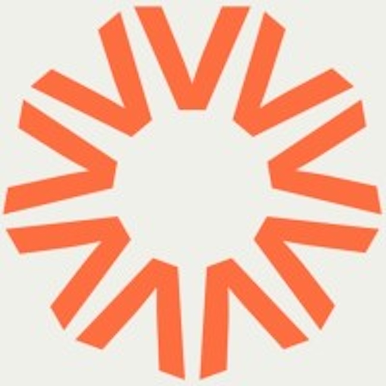 Visory Appoints Ed Vasko As COO And Mark Dallmeier As CRO