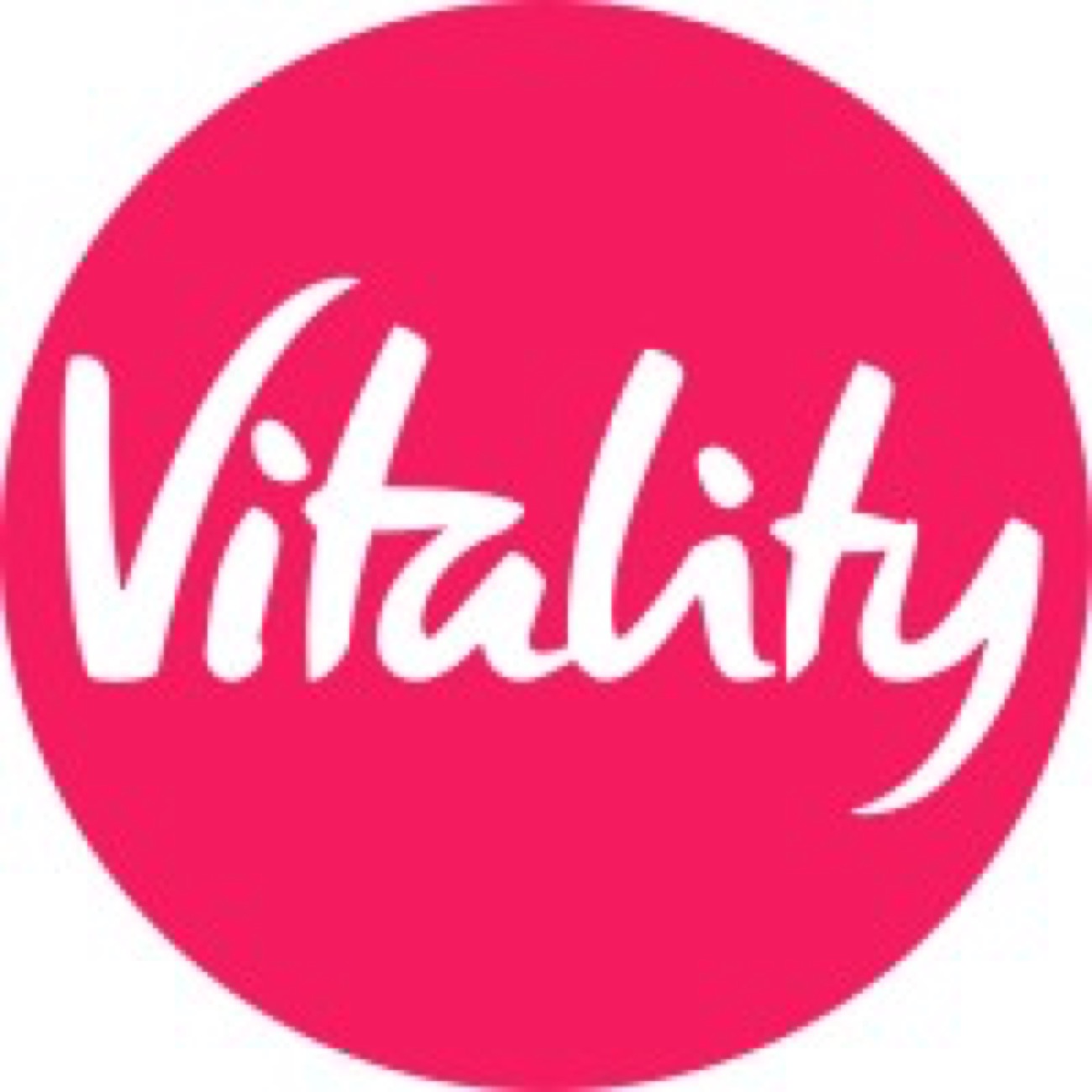Vitality: Ramp Health Acquisition To Build Integrated Employer Health And Risk Platform