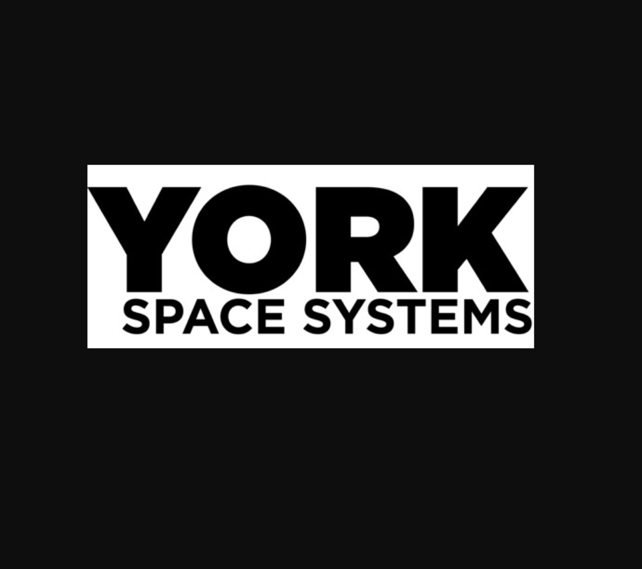 York Space Systems Acquires Orbion Space Technology To Strengthen ...