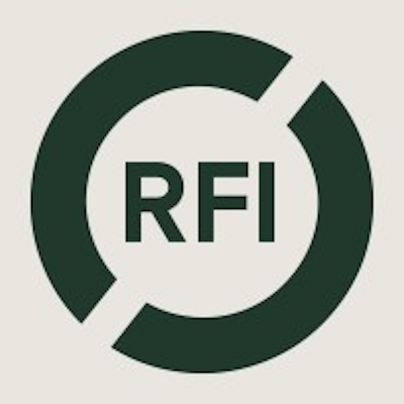 Zero RFI: $13.8 Million Raised For AI Construction Platform Launch And ...