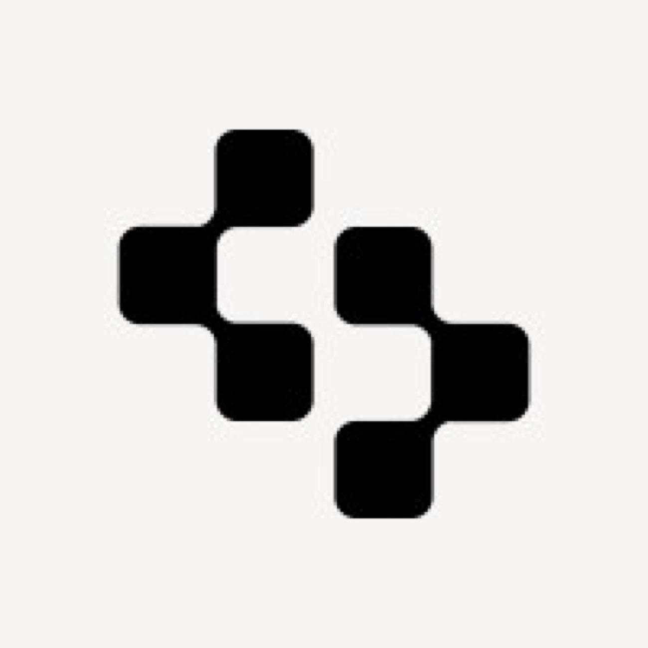  Million Raised For AI-Native Cybersecurity Platform Expansion