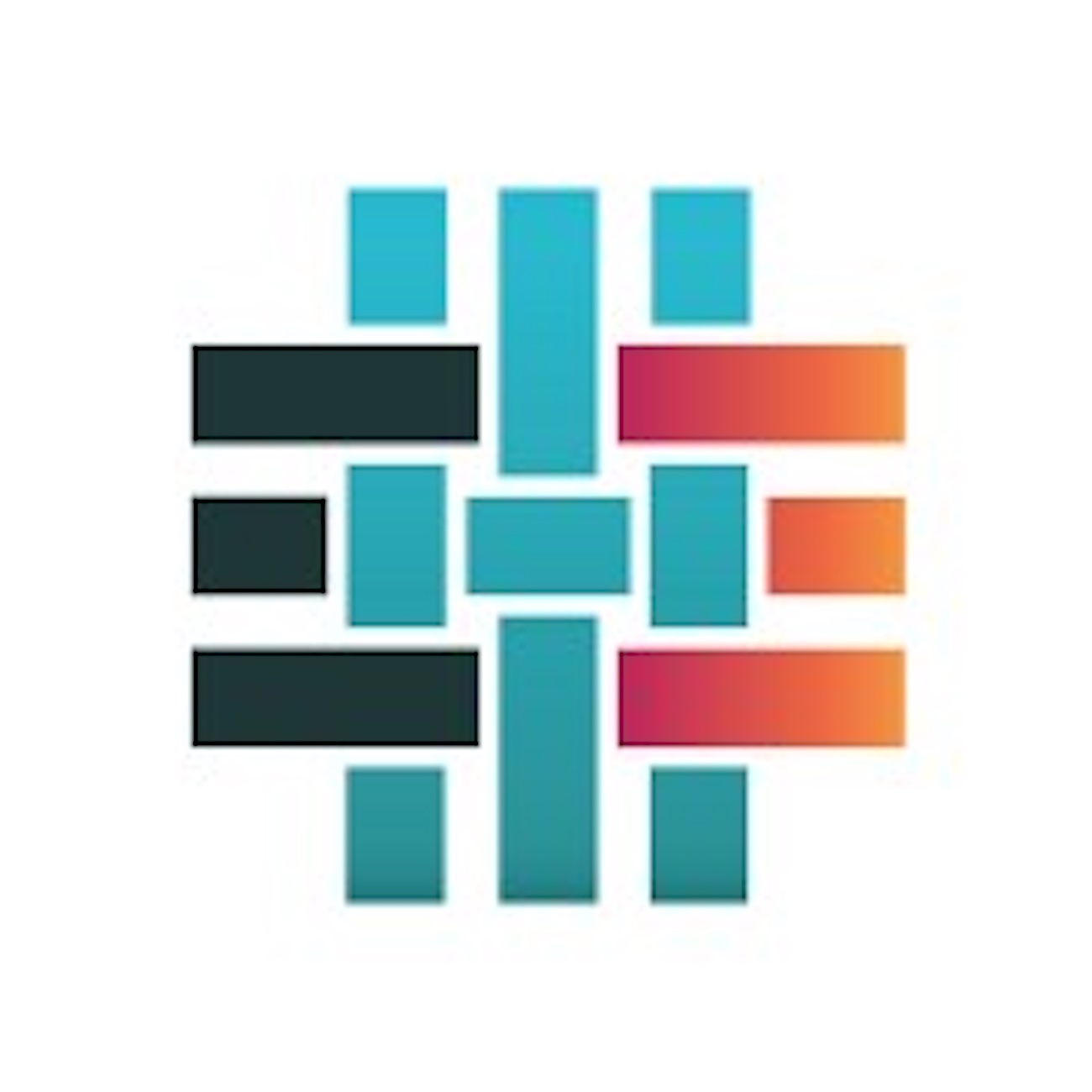 Emproof: Funding Round Closed To Scale Embedded Security Platform