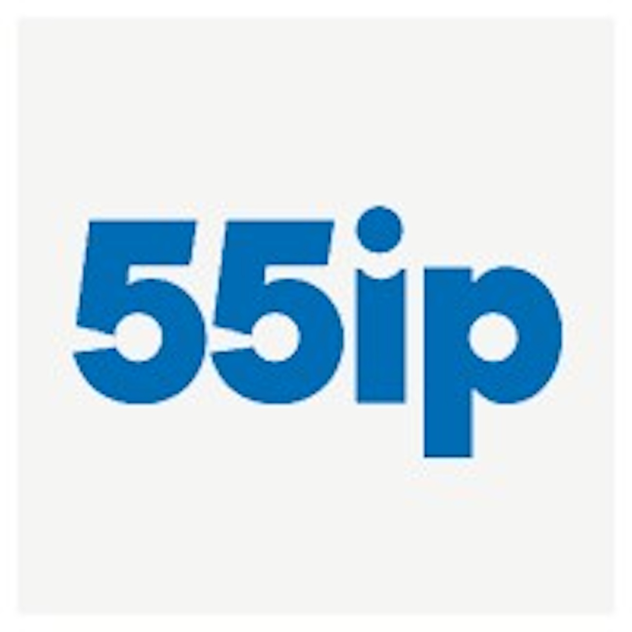 55ip: Investment Technology Platform Expands With T. Rowe Price Custom Models Collaboration