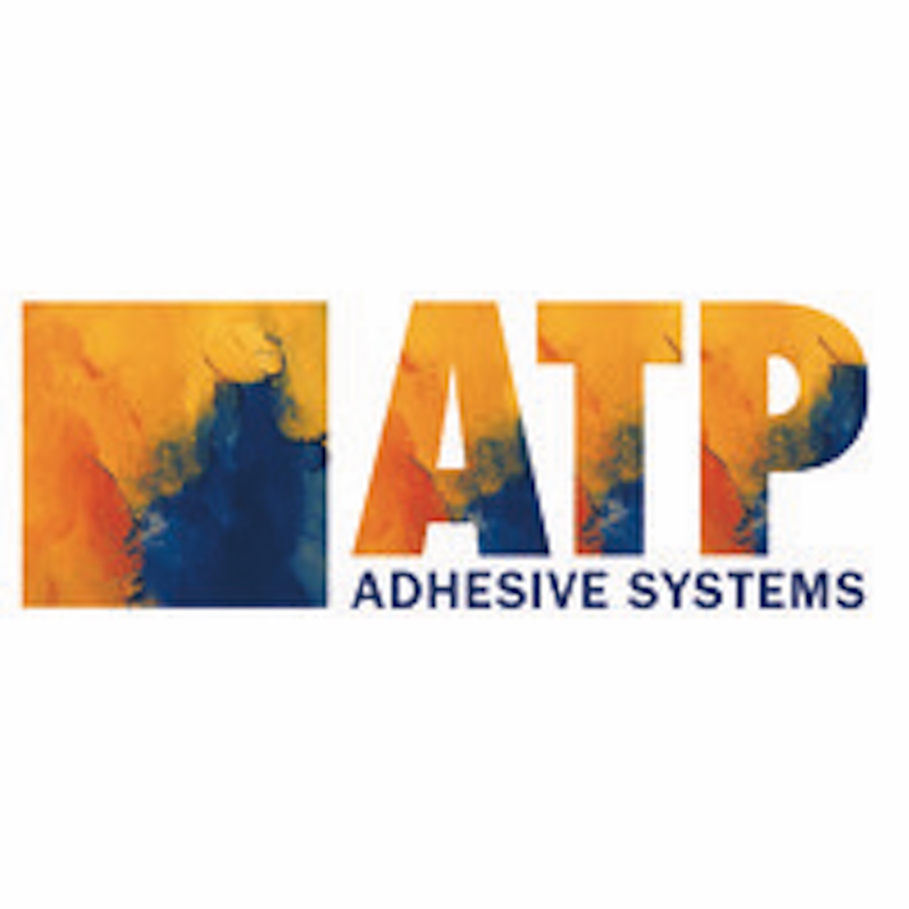 ATP Adhesive Systems: Sale To Henkel Marks Exit For Specialty Adhesives ...