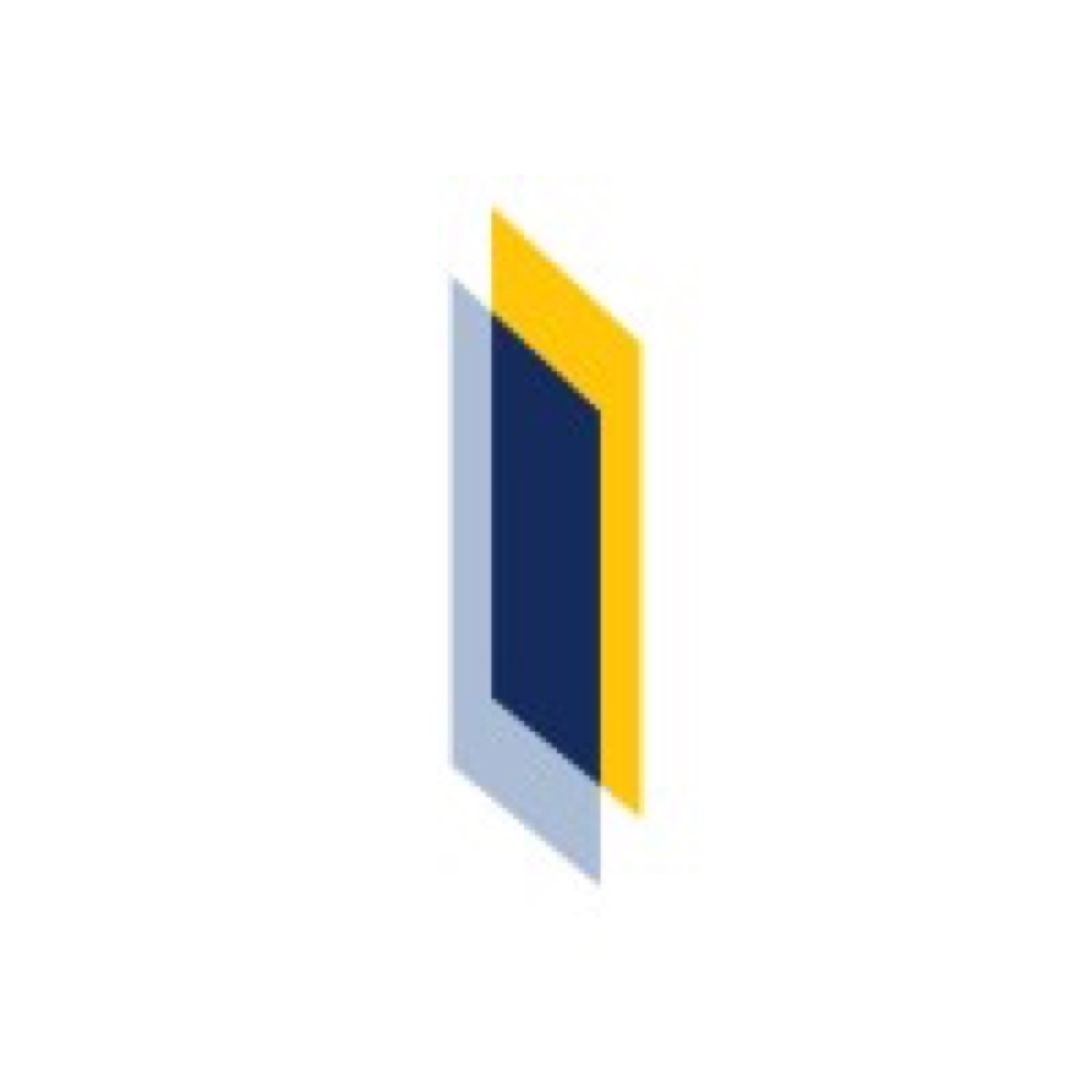 Acurion: $4.3 Million Raised For AI-Driven Precision Oncology Platform