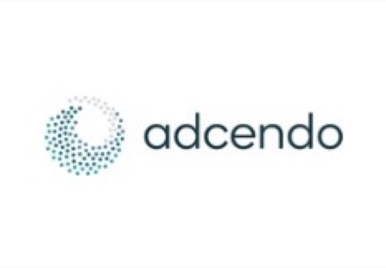 Adcendo: $75 Million Series C Raised To Advance Antibody-Drug Conjugate ...