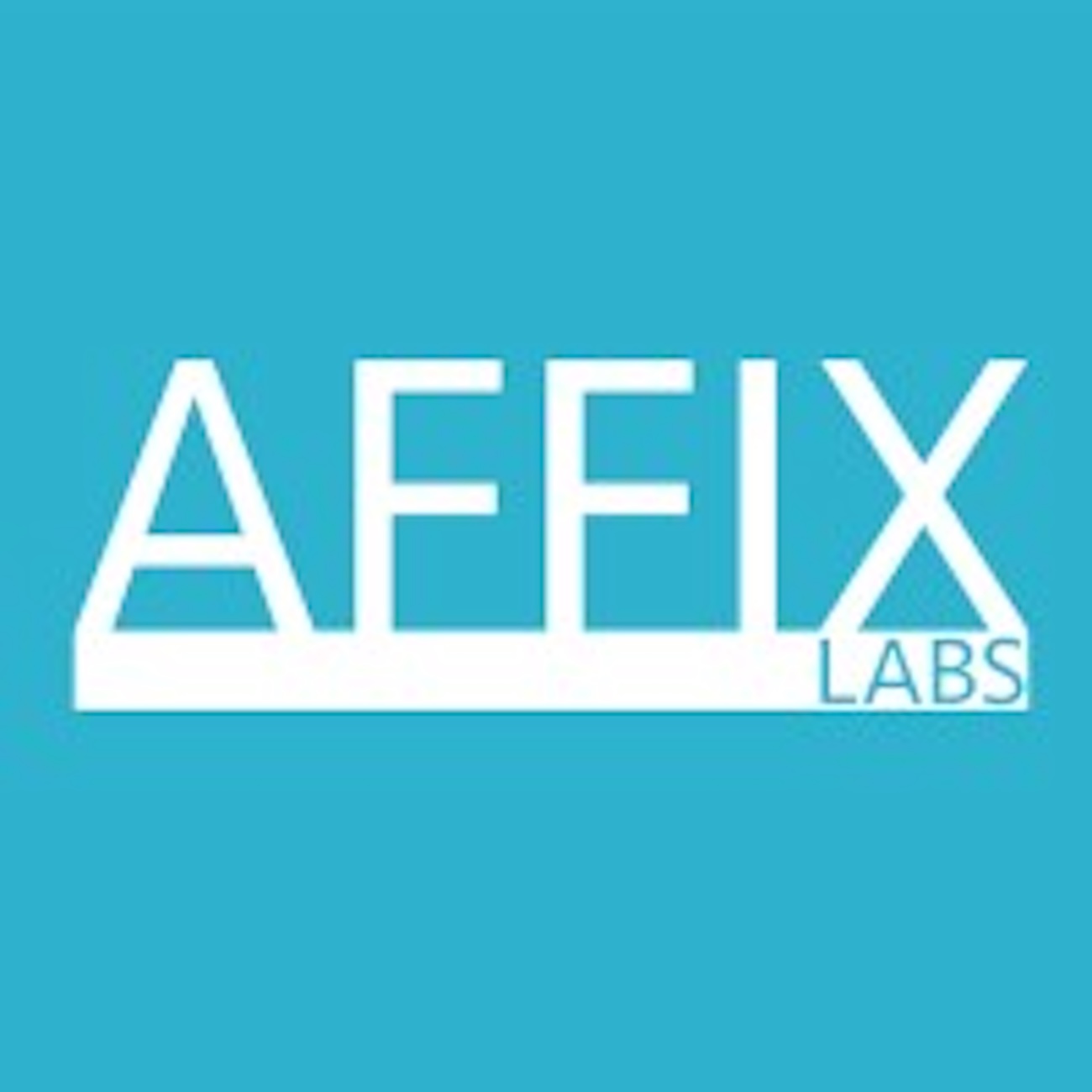 Affix Labs: €1 Million Raised For Sustainable Insect Repellent ...
