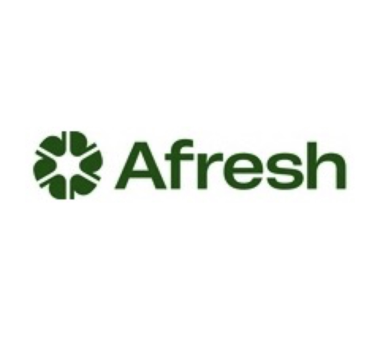 Afresh: $34 Million Raised To Scale AI Platform Across Grocery Industry