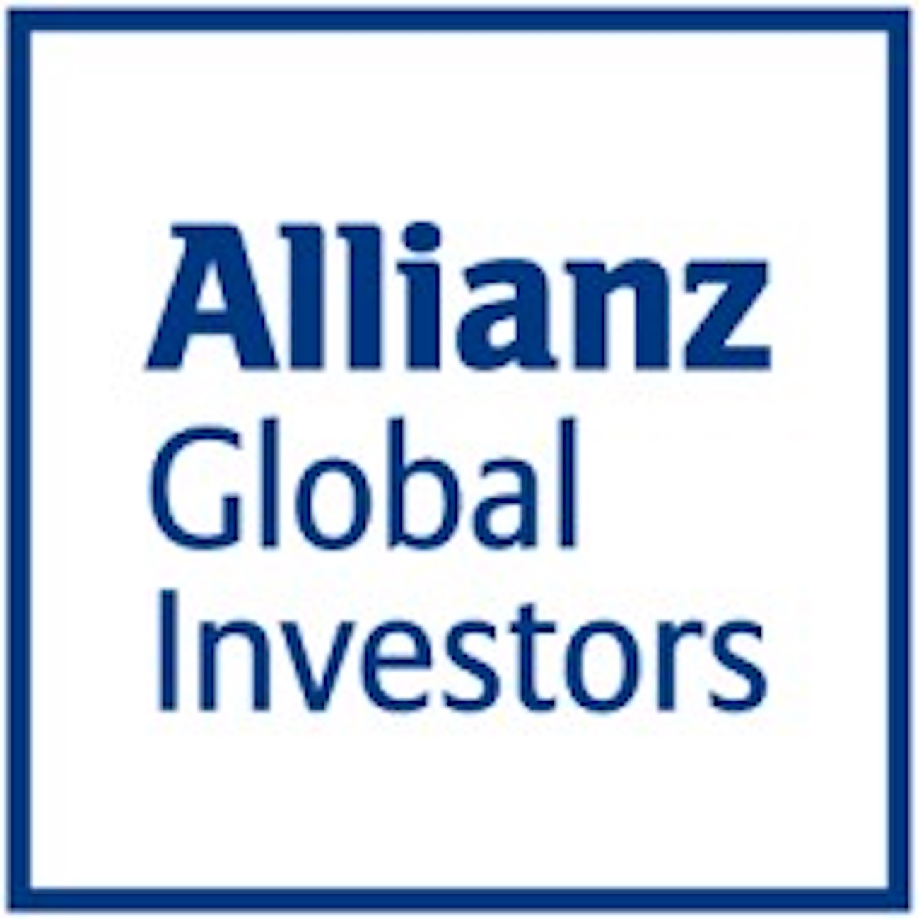 AllianzGI Holds First Close of Asia Pacific Infrastructure Credit Fund At 0 Million
