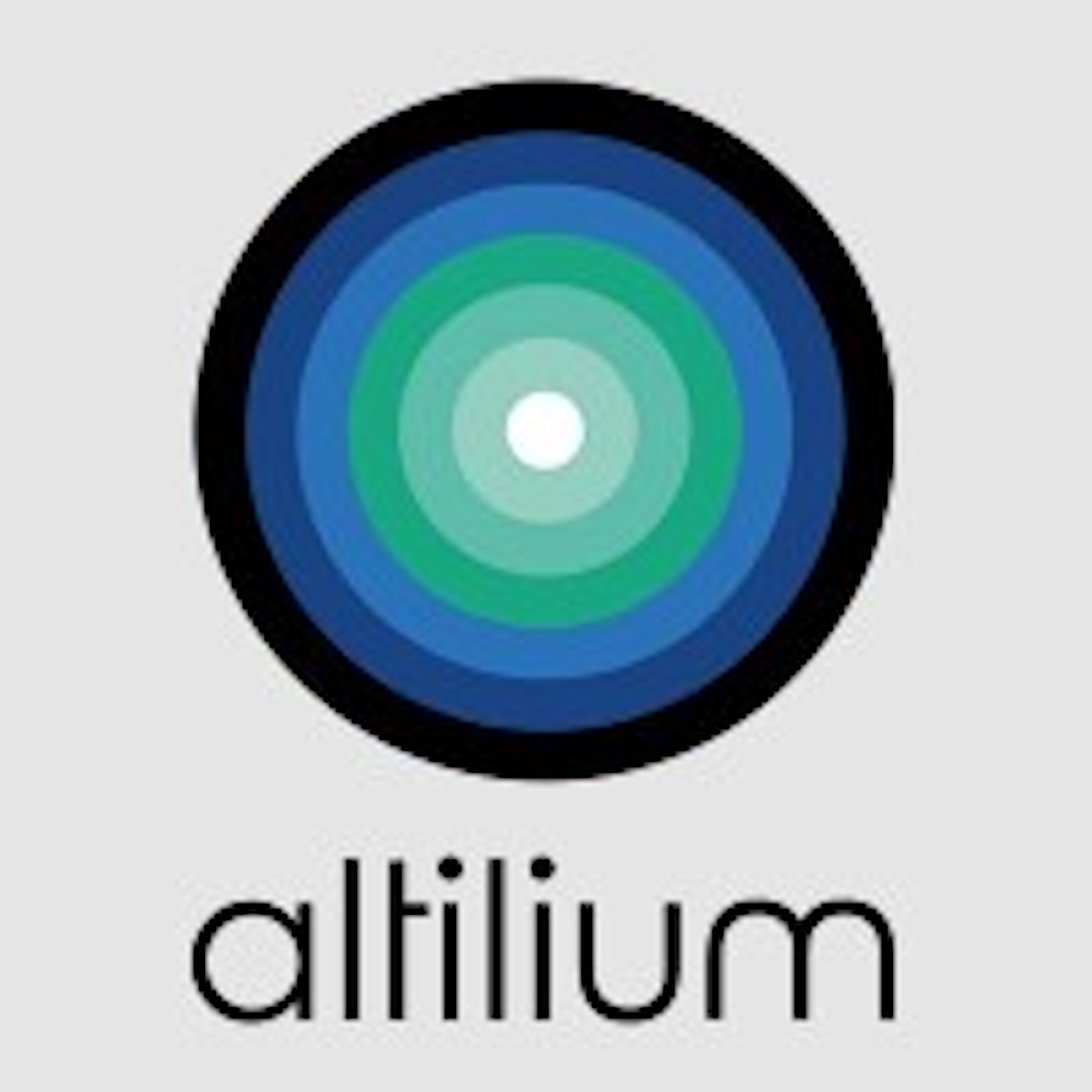 Altilium Clean Technology: £18.5 Million Raised To Scale EV Battery ...