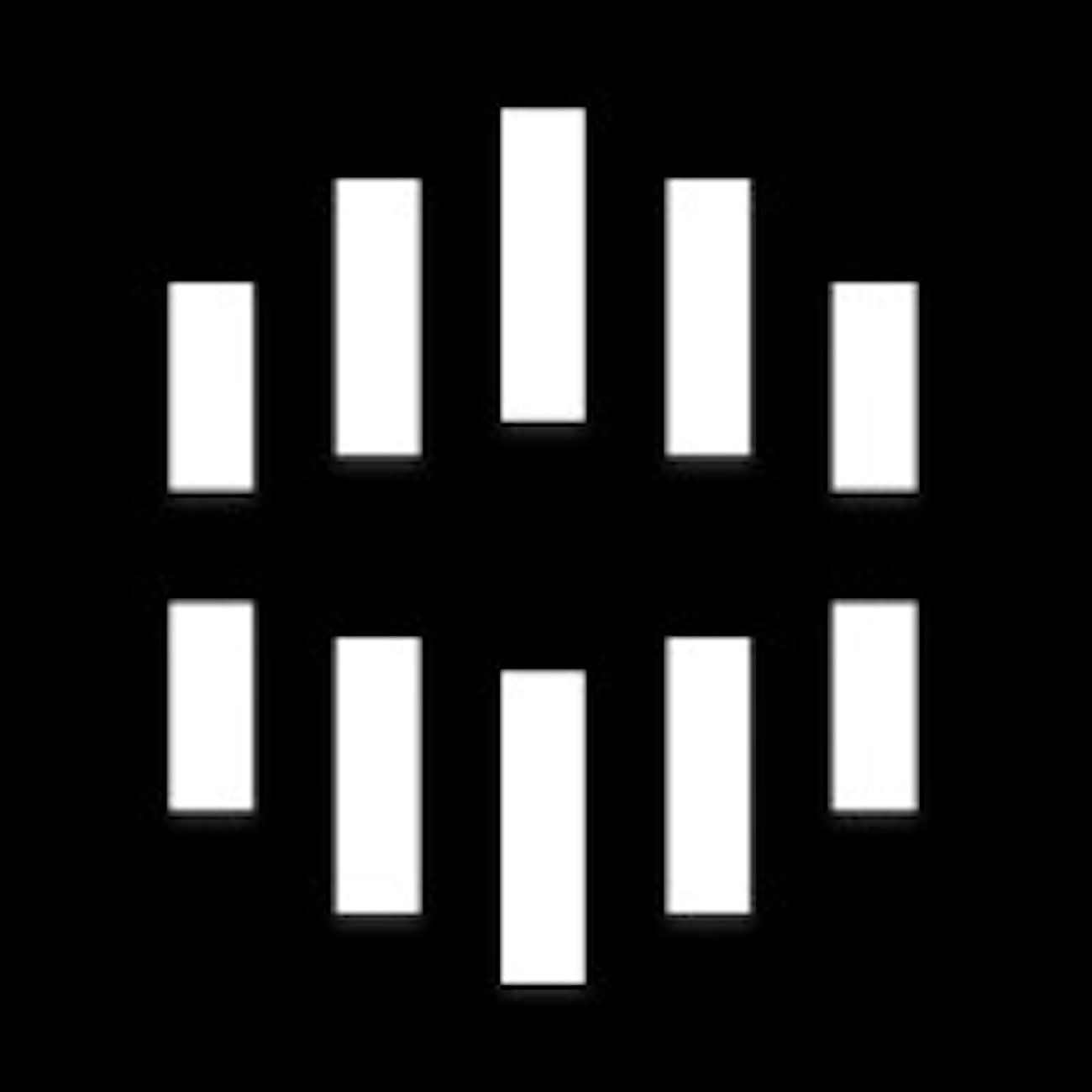 Applied Digital Secures $7.5 Billion Hyperscaler Lease for AI Expansion