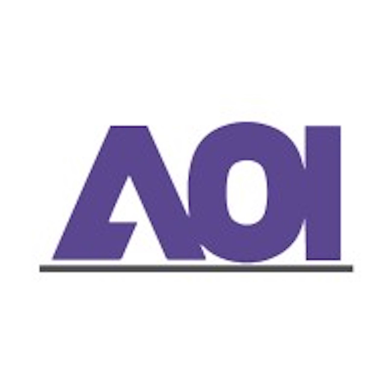 Applied Optoelectronics Expands Production to Meet AI Optics Demand